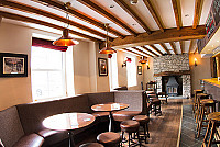 The Royal Oak