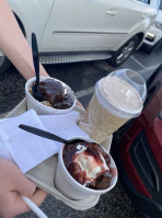 Siciliano's Frozen Custard