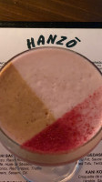 Hanzō Izakaya