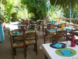 La Terrasse Bedous