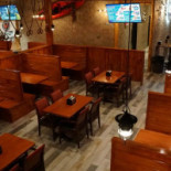 King Claw Juicy Seafood