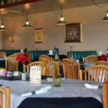 Bruno's