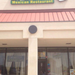 Delicias La Cabana