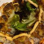 Koisan Sushi Japanese Cuisine