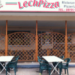 Pizza Service Landsberg Am Lech