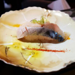 Kiku Bistro