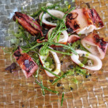 Rqr Gastrobar