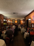 Lusardi's