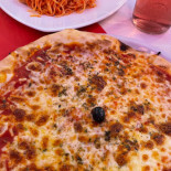 Pizzeria San Marino