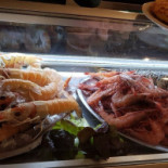 Taberna Del Duque