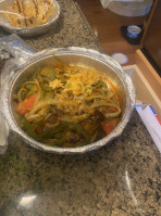El Charro