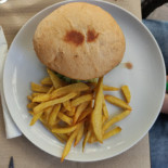 Ca Sa Viuda