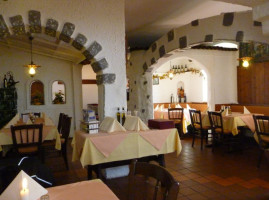 Ristorante-Pizzeria Raffaello