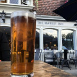 Market Inn