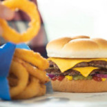Culver's