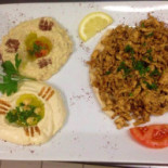 Le Relais du Liban Le Bon