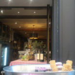 Maison Carne Aix