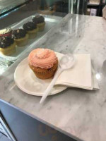 Huascar Co. Bake Shop
