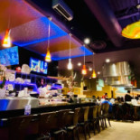 Masa Steakhouse