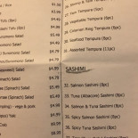 Ki Sushi