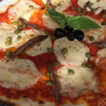 La Pignata