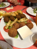 Layali