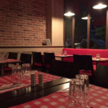 Bistrot 41