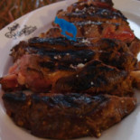 Bistro Regent