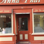 Anna Thai