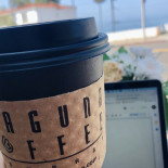 Laguna Coffee Company