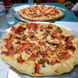 Pizza Movil