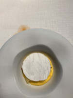 O'pazo