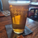 The Corbet Arms