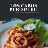 Los Cabos