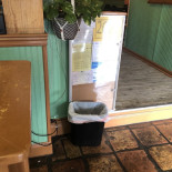 Las Colinas Mexican Grill