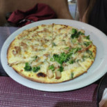 Pizza Center