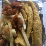 King Wings