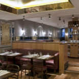 Cote Brasserie