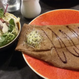 Crêperie Des Alpes