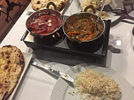 Taj Mahal Tandoori