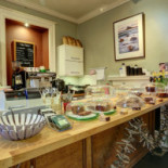 Joe Cornish Gallery