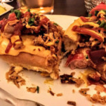 Betty's