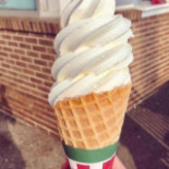 Rita's Italian Ice