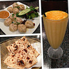 Himalayan Nepalese Restaurant & Cafe