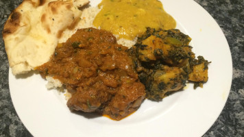 Purbani