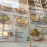 Ichifuku Ramen