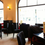Café Schmitz