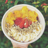 Robeks Fresh Juices Smoothies