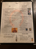 Bistro Taiyo