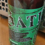 Fira De La Cervesa Artesana